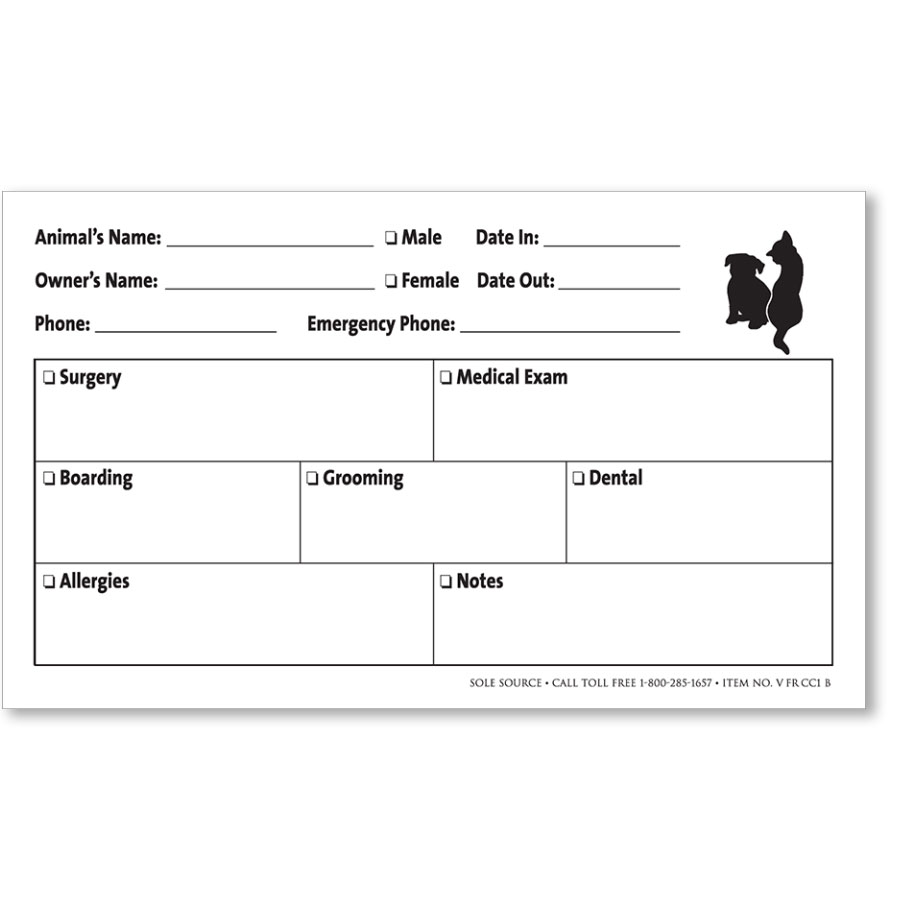veterinary-cage-cards-3-x-5-style-b-veterinary-clinical-forms